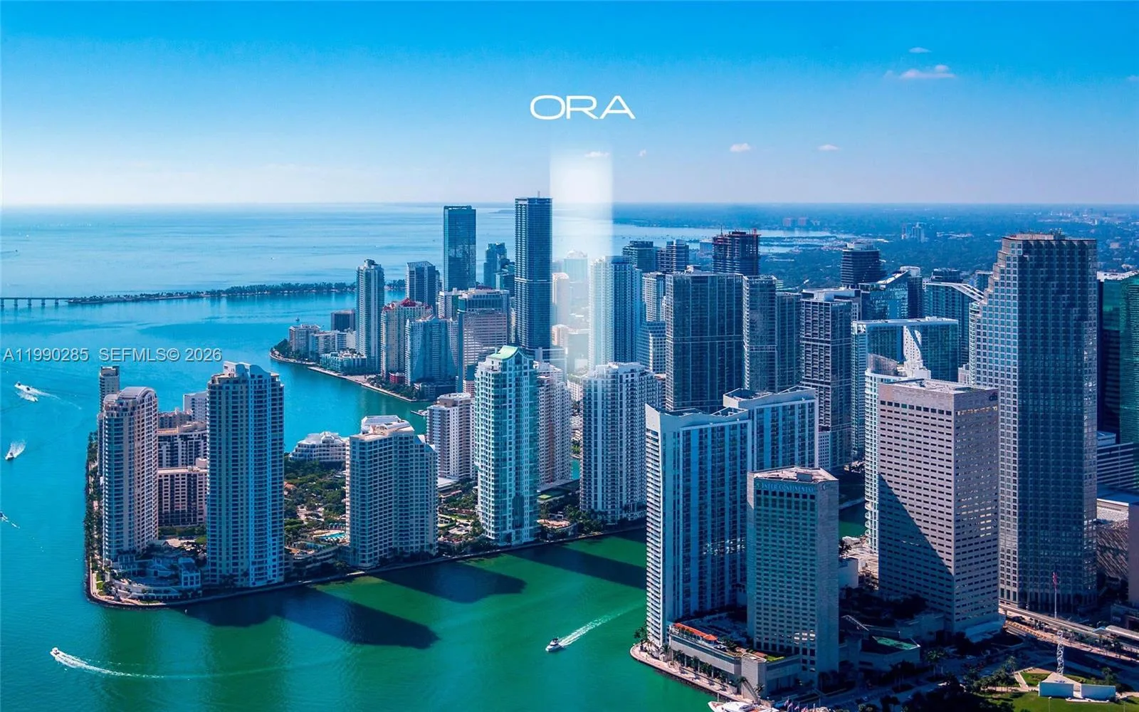 ORA by Casa Tua photo 2