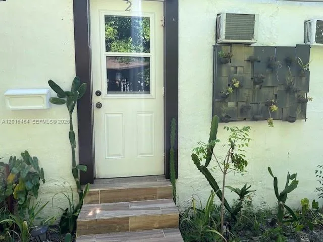 410 NW 31st St # # 2, Miami, FL 33127 photo 2
