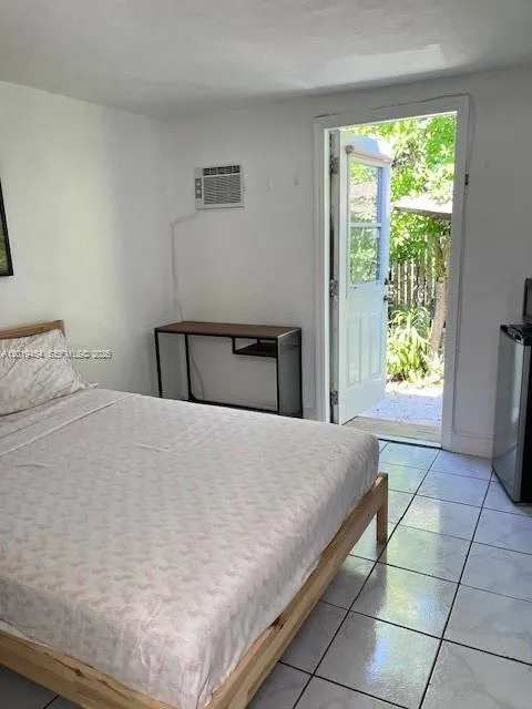 410 NW 31st St # # 2, Miami, FL 33127 photo 4