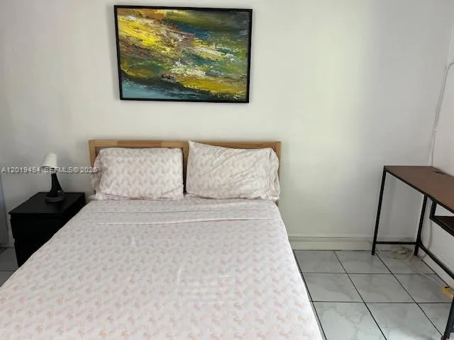 410 NW 31st St # # 2, Miami, FL 33127 photo 5