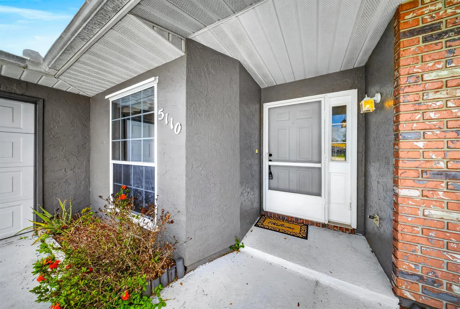 5110 Eagle Drive, Fort Pierce, FL 34951 — zdjęcie 4