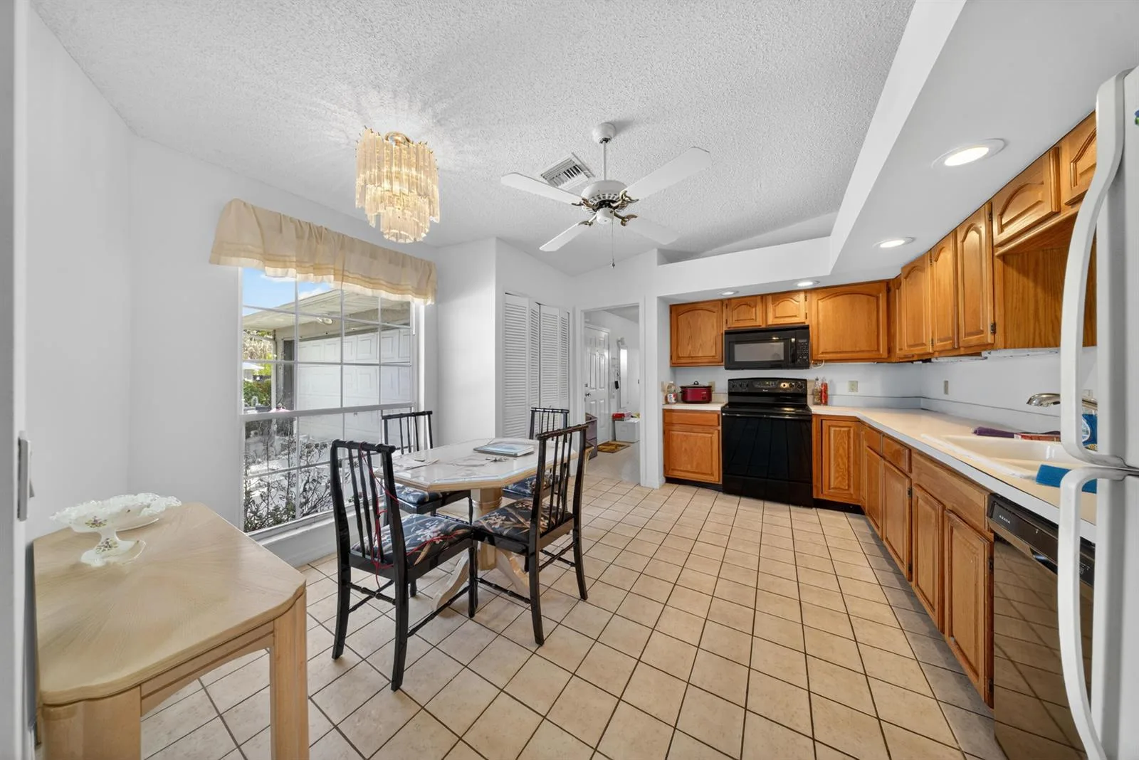 5110 Eagle Drive, Fort Pierce, FL 34951 — zdjęcie 5