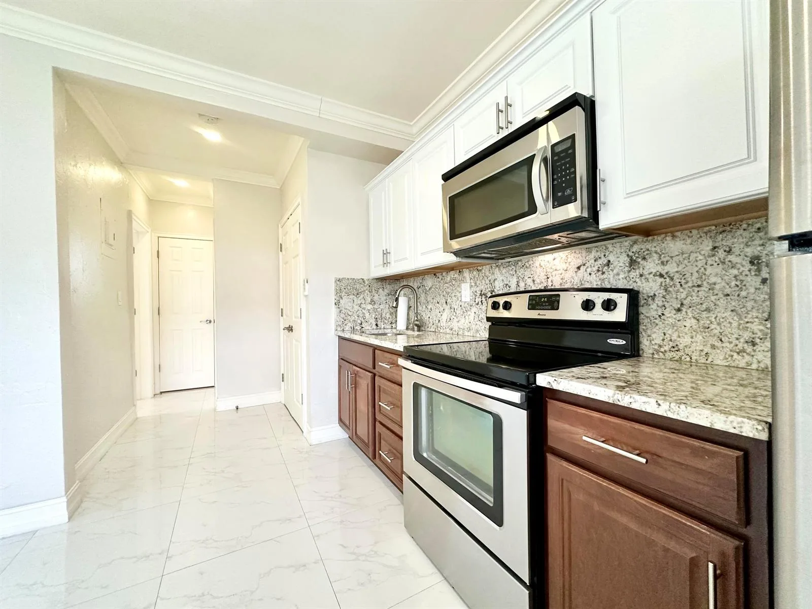 1041 NE 16th Avenue # W, Fort Lauderdale, FL 33304 photo 4