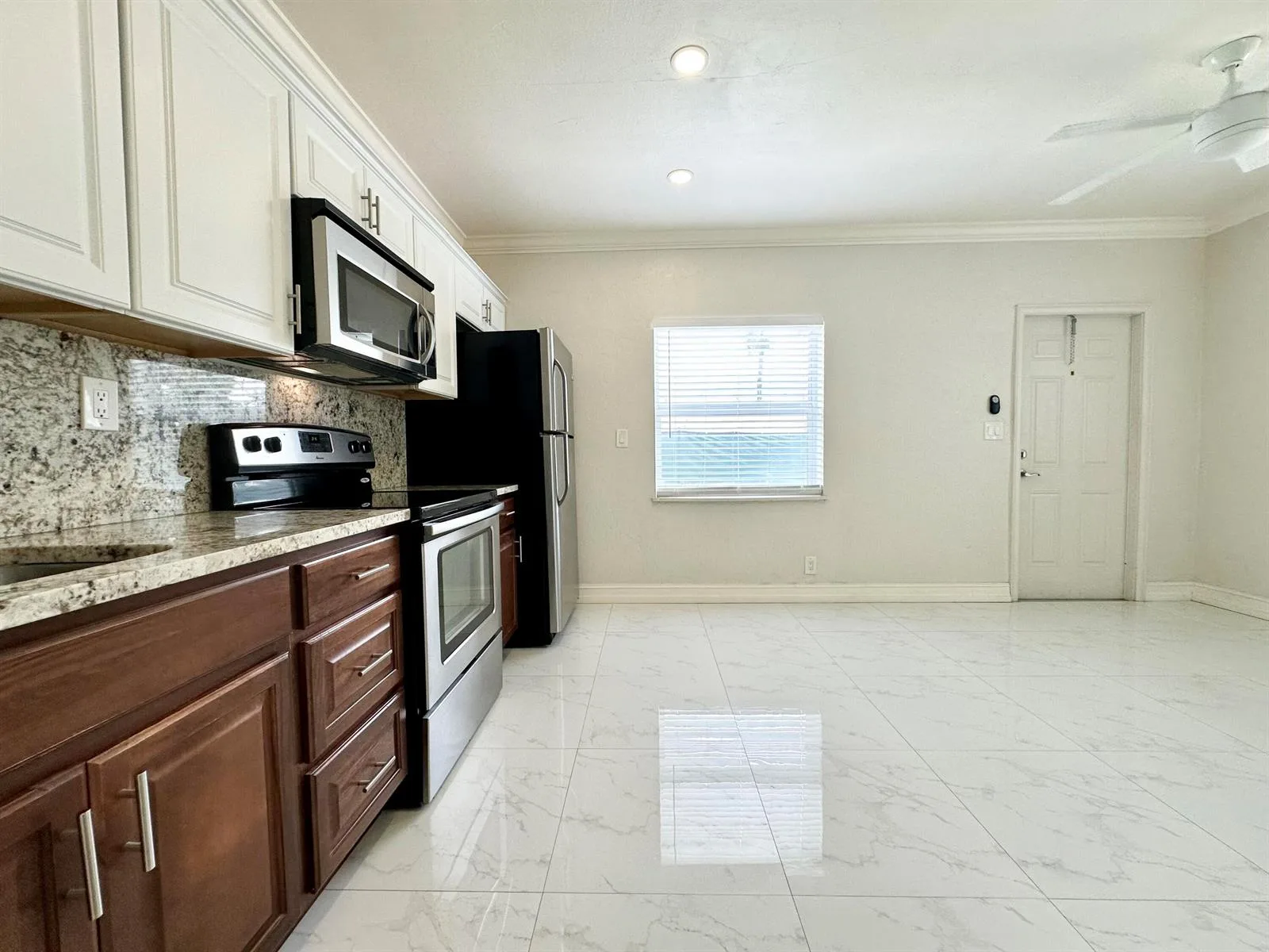 1041 NE 16th Avenue # W, Fort Lauderdale, FL 33304 photo 5