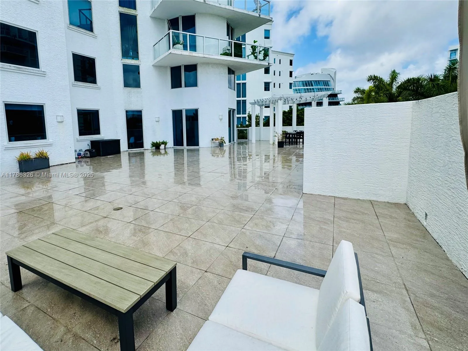 3030 Aventura – photo 25
