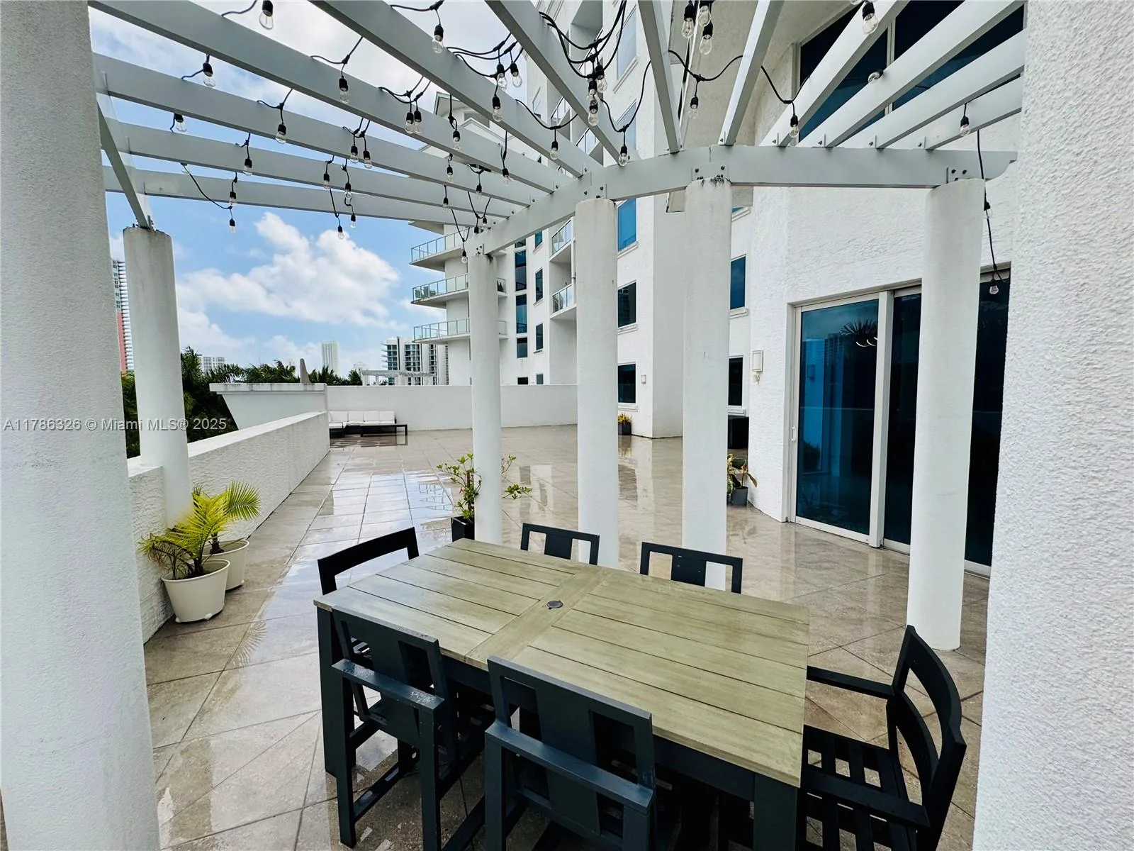 3030 Aventura – photo 26