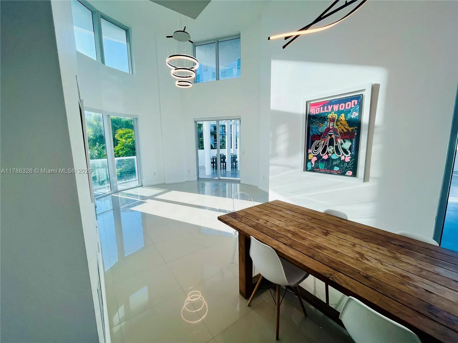 3030 Aventura – photo 27