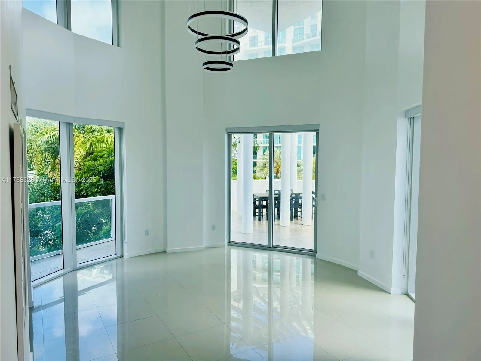 3030 Aventura – photo 28