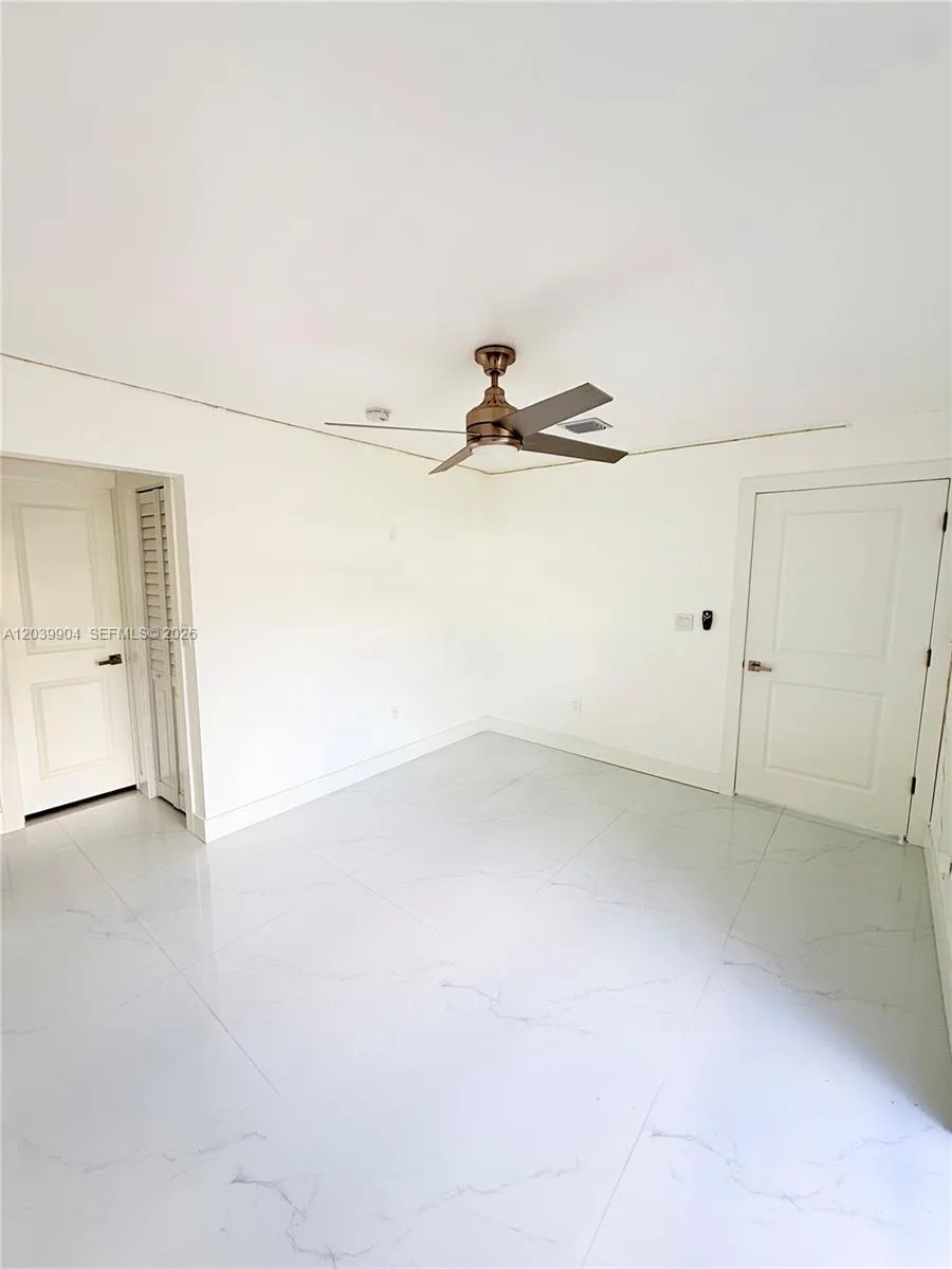 18133 SW 93rd Ave, Palmetto Bay, FL 33157 photo 10