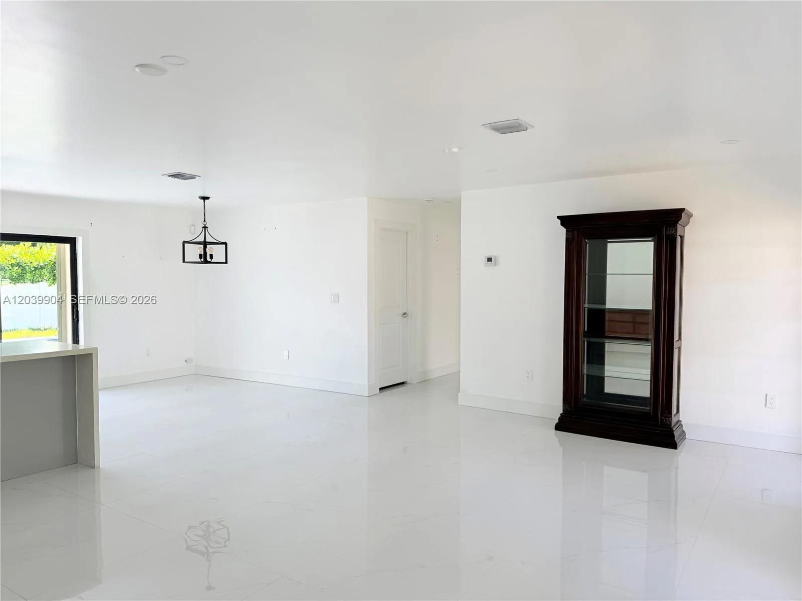 18133 SW 93rd Ave, Palmetto Bay, FL 33157 photo 2