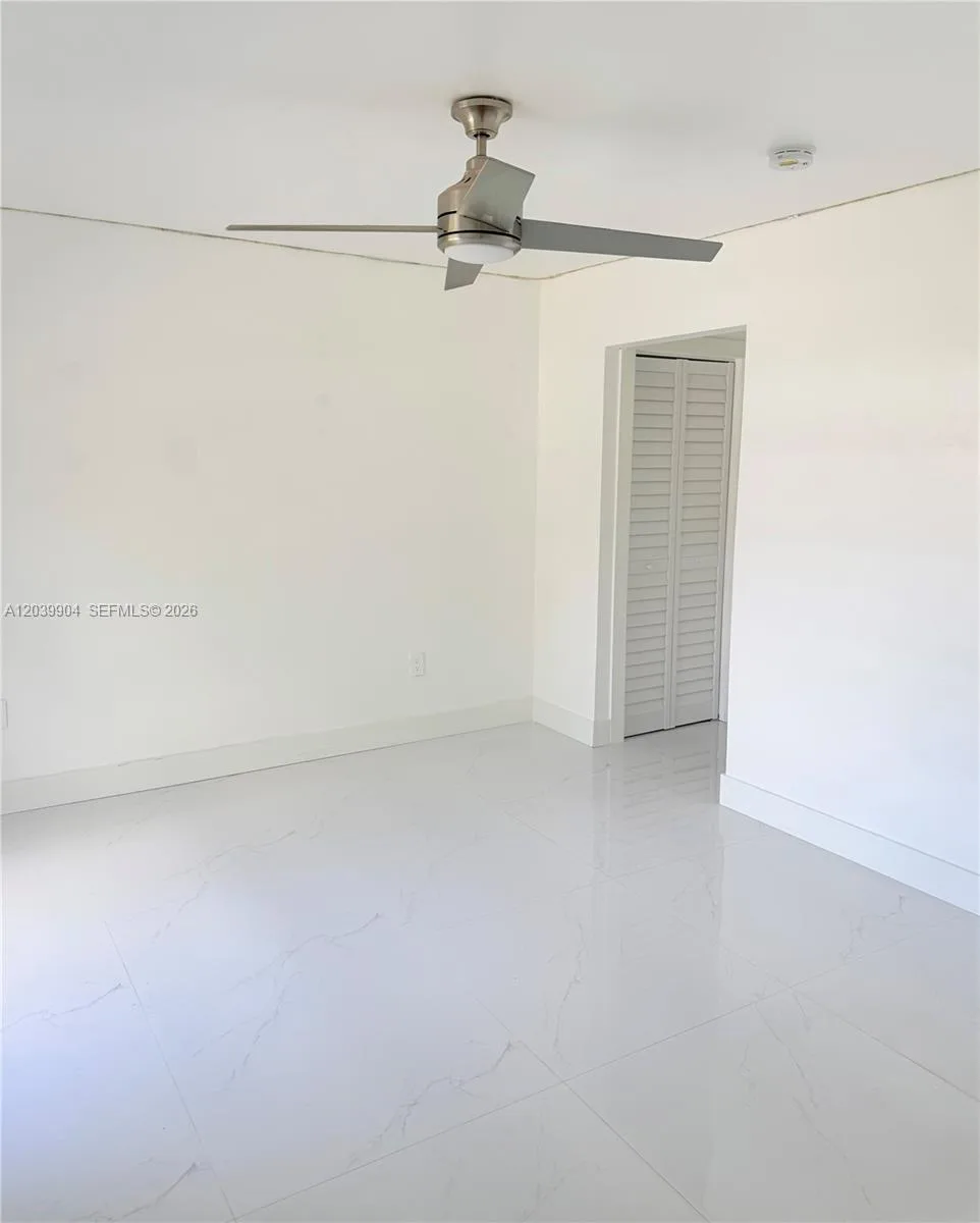 18133 SW 93rd Ave, Palmetto Bay, FL 33157 photo 9