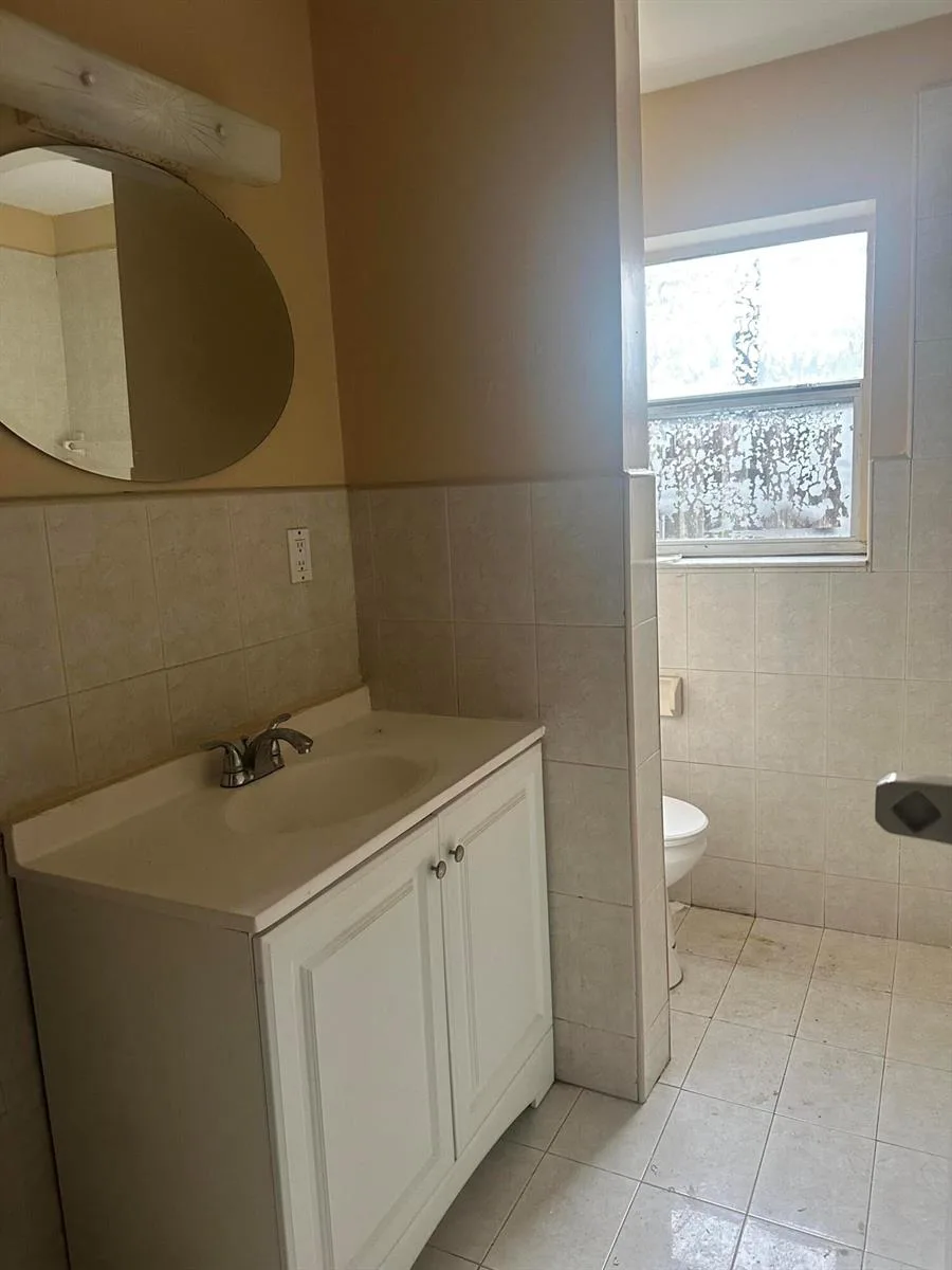 5644 NW 14th Court, Lauderhill, FL 33313 photo 11