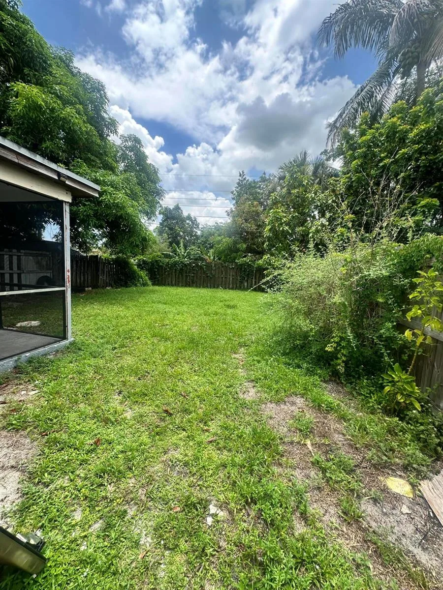 5644 NW 14th Court, Lauderhill, FL 33313 photo 13
