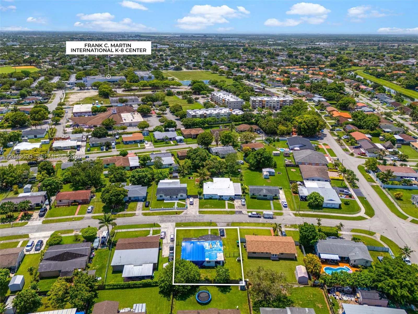 14125 SW 109th Pl, Miami, FL 33176 photo 11