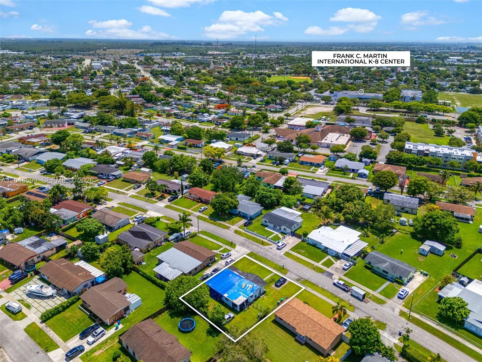 14125 SW 109th Pl, Miami, FL 33176 photo 12