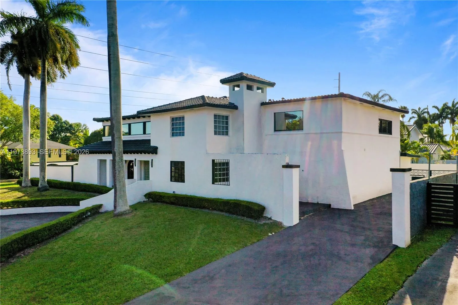 17740 SW 83rd Ave, Palmetto Bay, FL 33157 photo 4