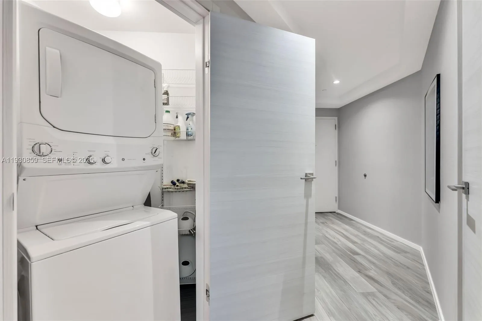 801 S Miami Ave # 1805, Miami, FL 33130 photo 10