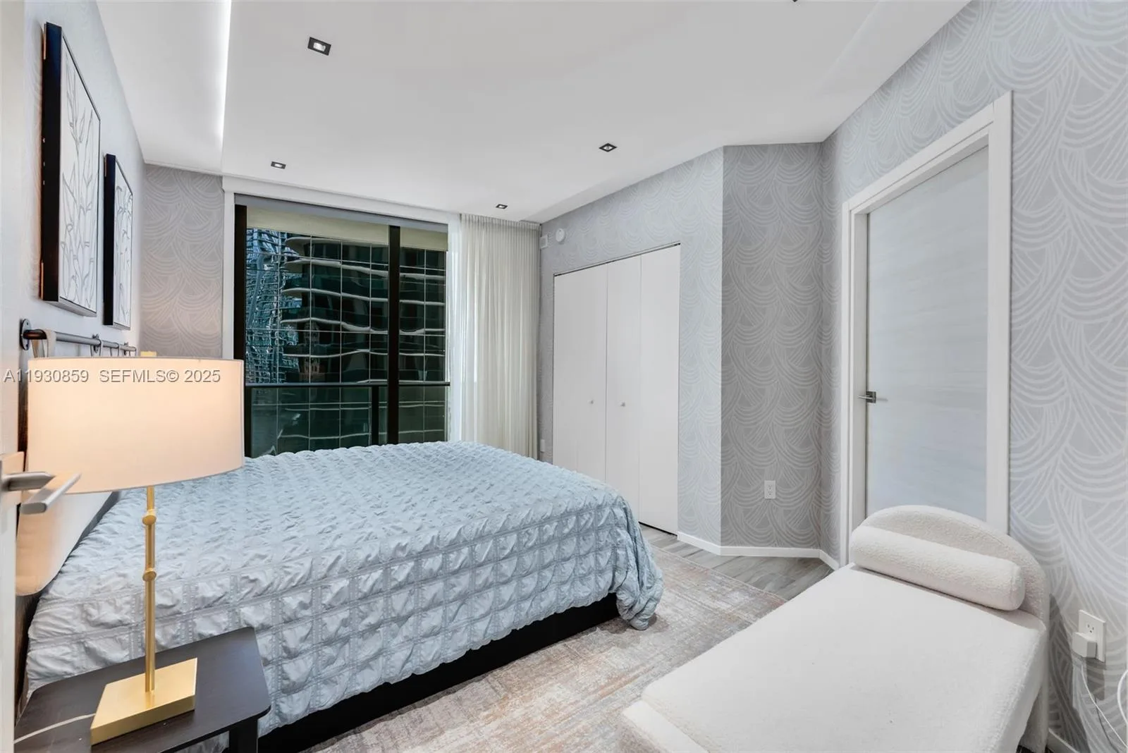 801 S Miami Ave # 1805, Miami, FL 33130 photo 11