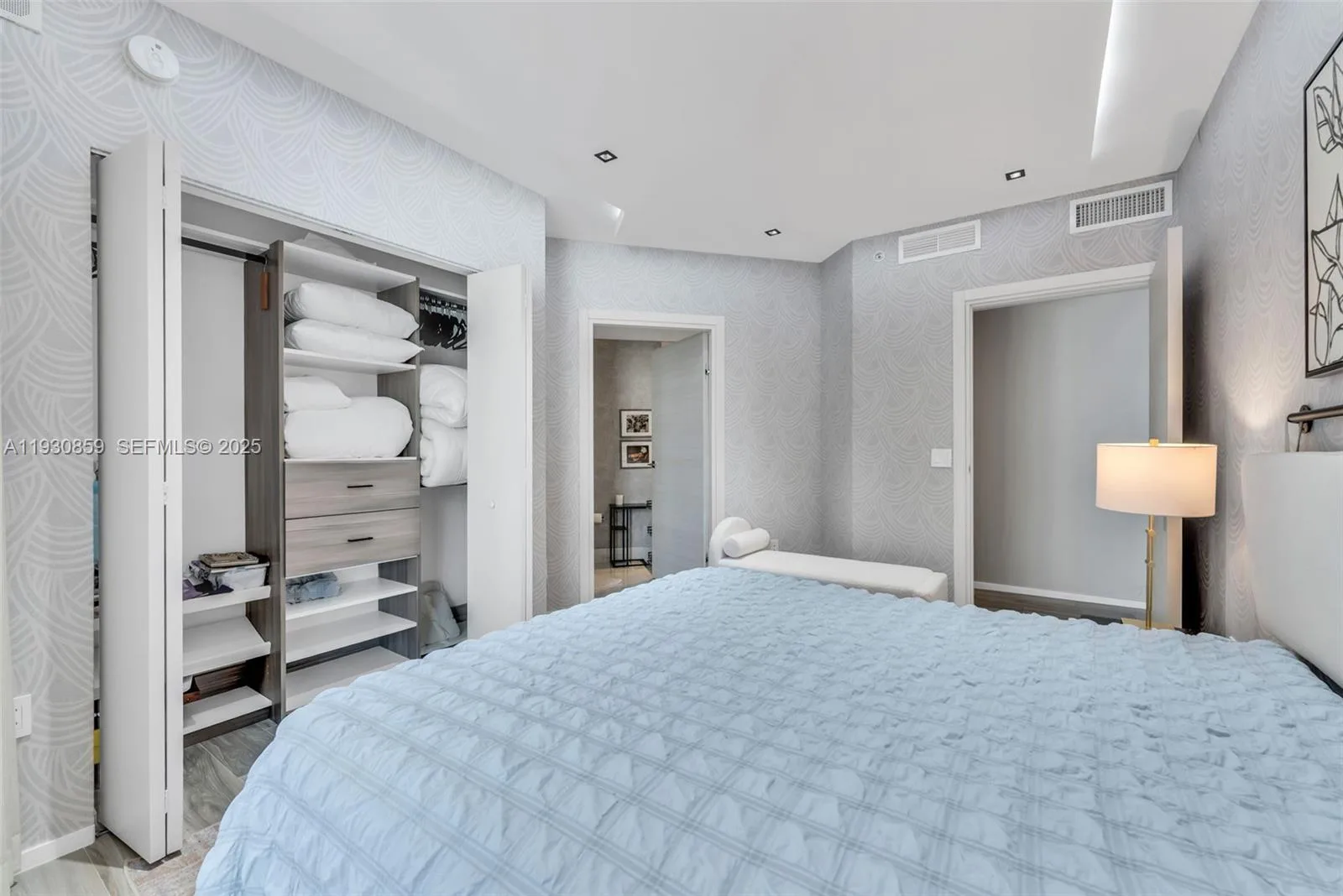 801 S Miami Ave # 1805, Miami, FL 33130 photo 12