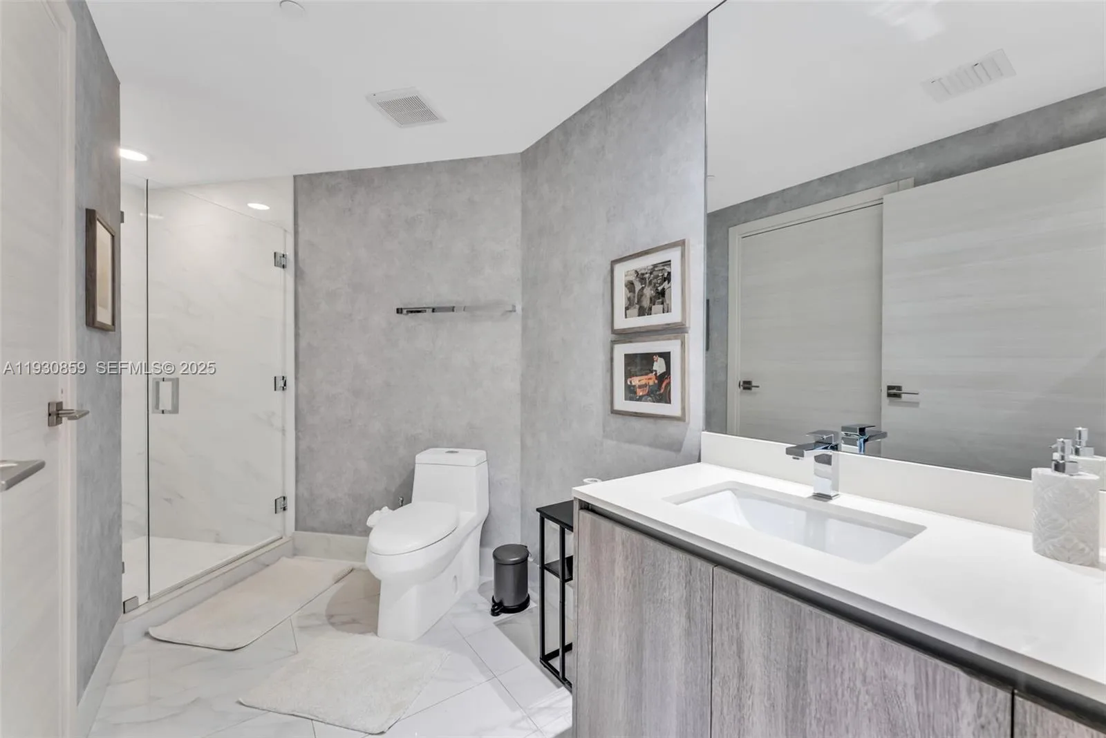 801 S Miami Ave # 1805, Miami, FL 33130 photo 13