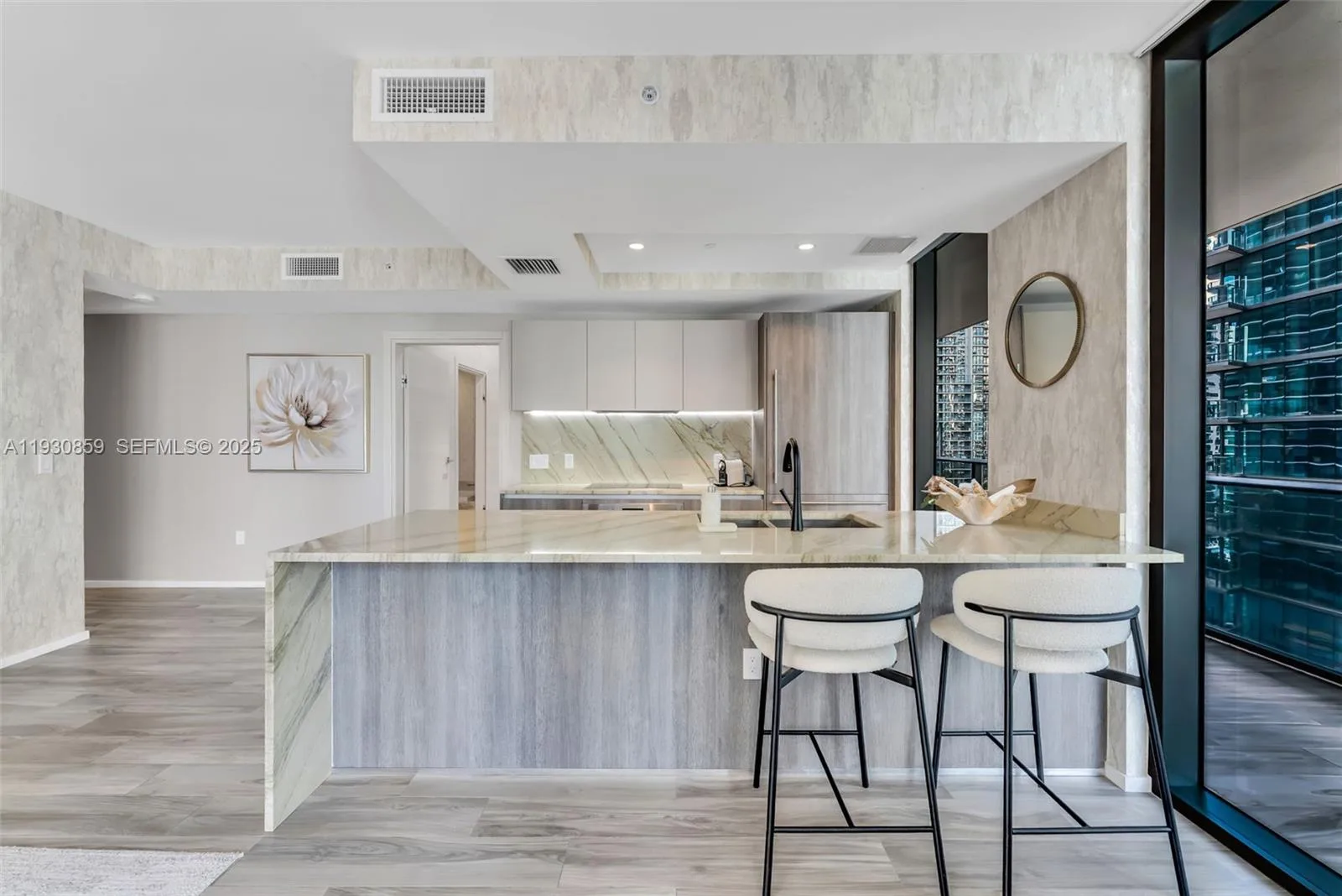 801 S Miami Ave # 1805, Miami, FL 33130 photo 2