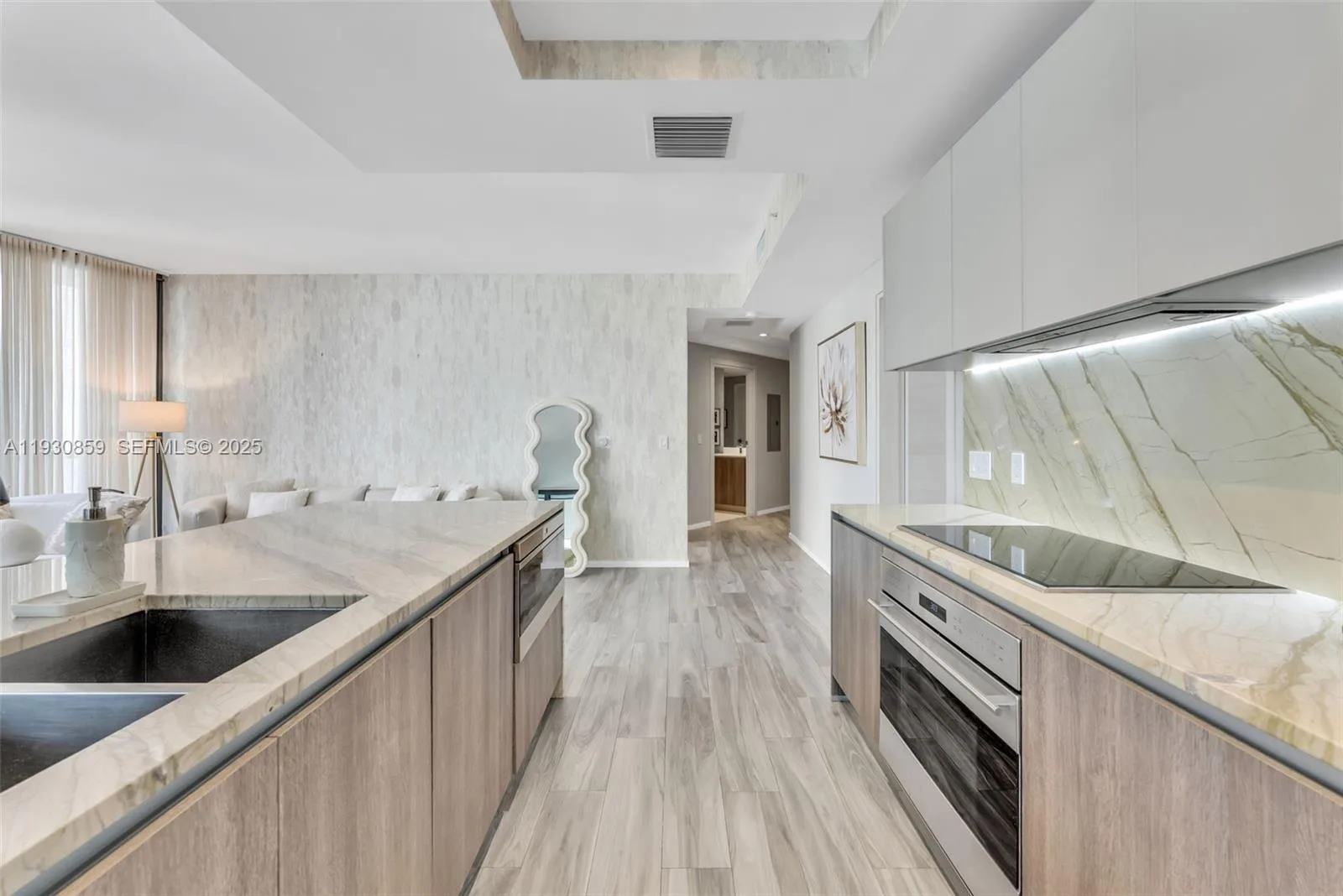 801 S Miami Ave # 1805, Miami, FL 33130 photo 4