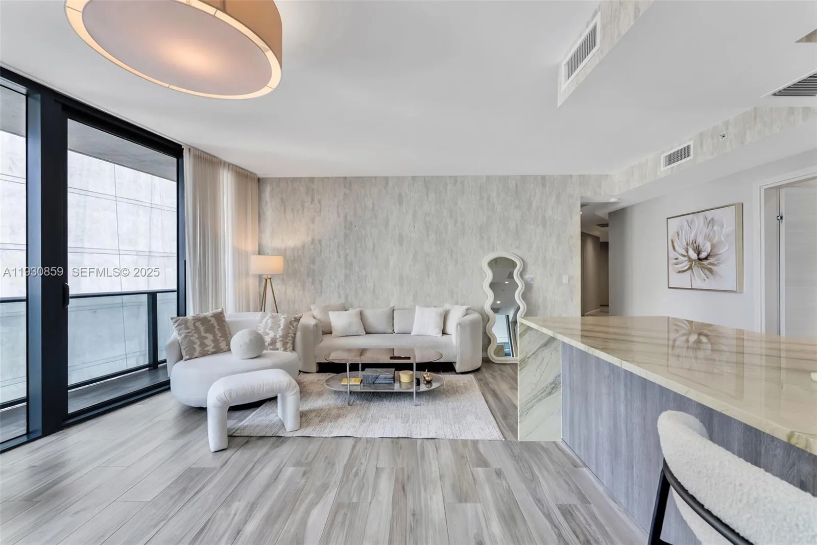 801 S Miami Ave # 1805, Miami, FL 33130 photo 5