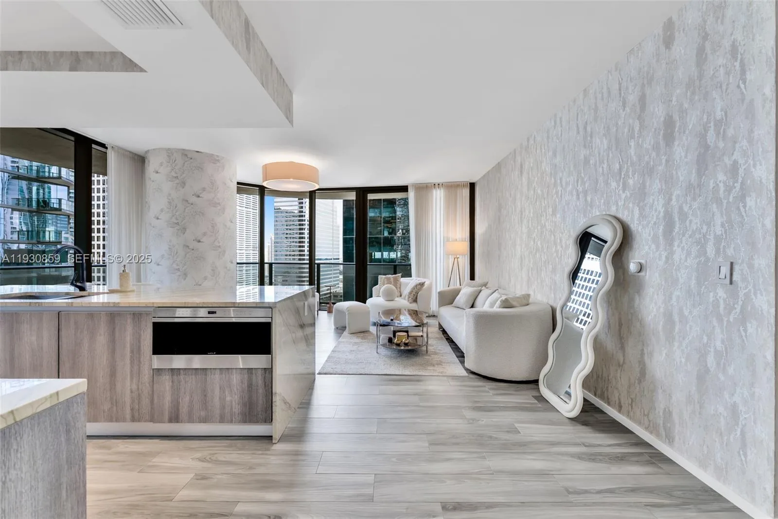 801 S Miami Ave # 1805, Miami, FL 33130 photo 6