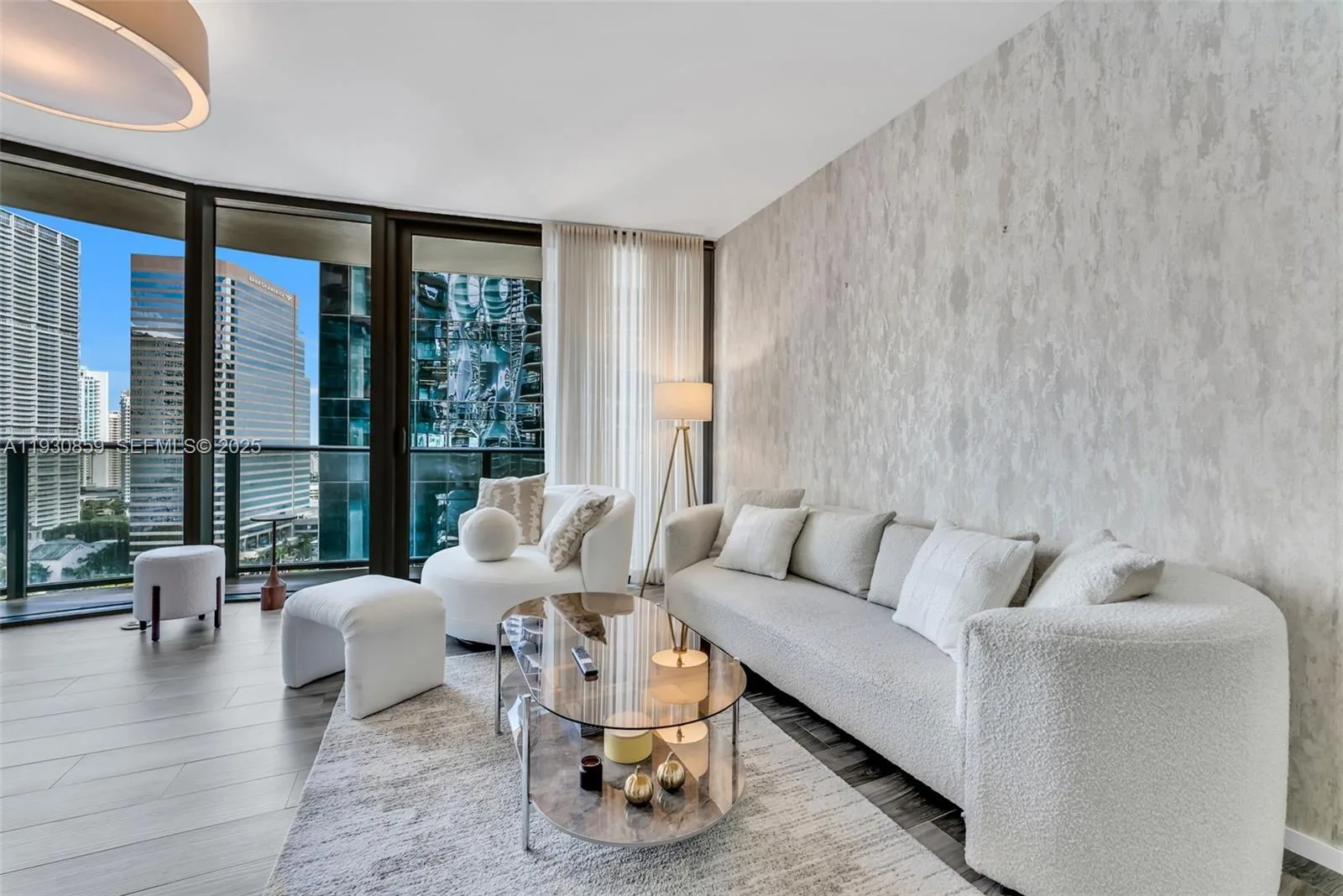 801 S Miami Ave # 1805, Miami, FL 33130 photo 7