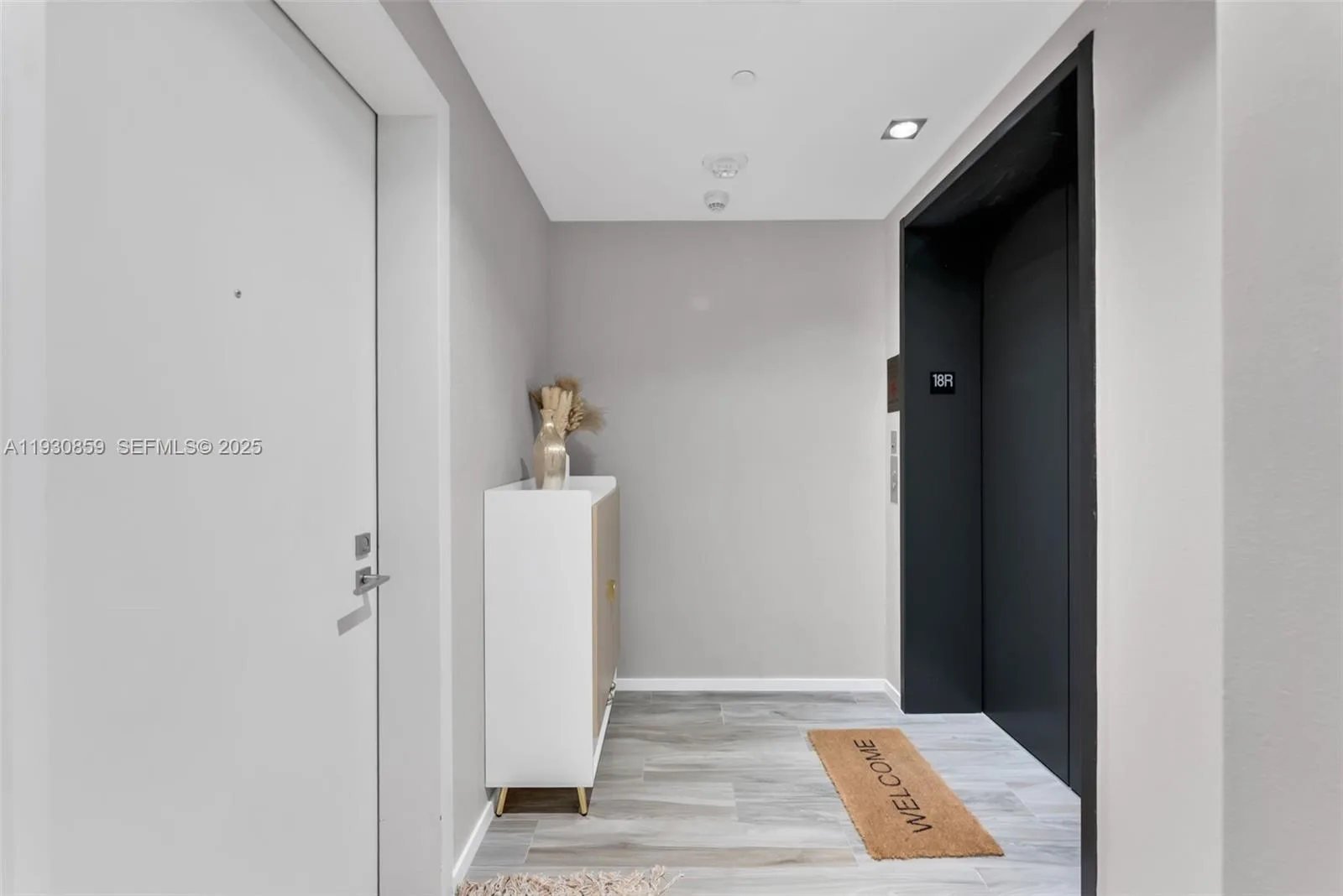 801 S Miami Ave # 1805, Miami, FL 33130 photo 8