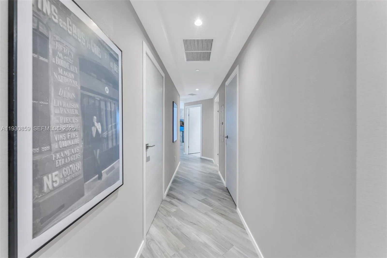 801 S Miami Ave # 1805, Miami, FL 33130 photo 9