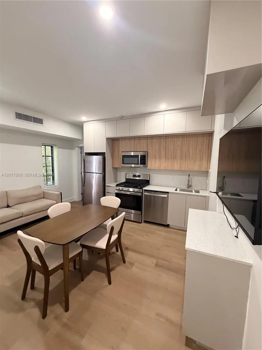 1619 Jefferson Ave # 109, Miami Beach, FL 33139