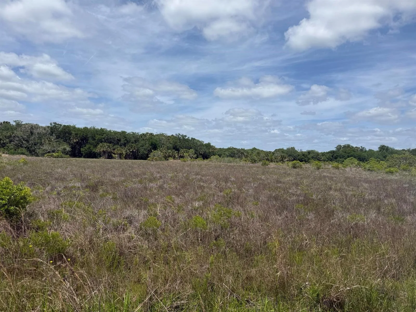 15575 NW 296th Street, Okeechobee, FL 34972