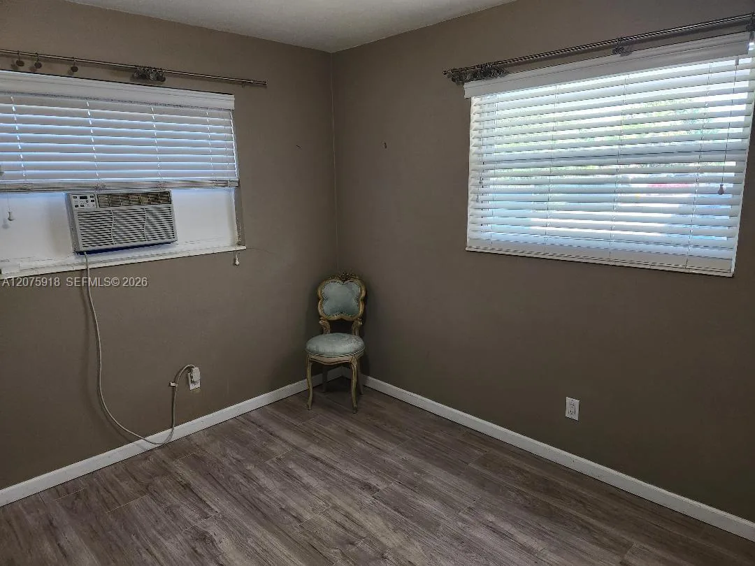 3345 Hayes St, Hollywood, FL 33021 photo 12