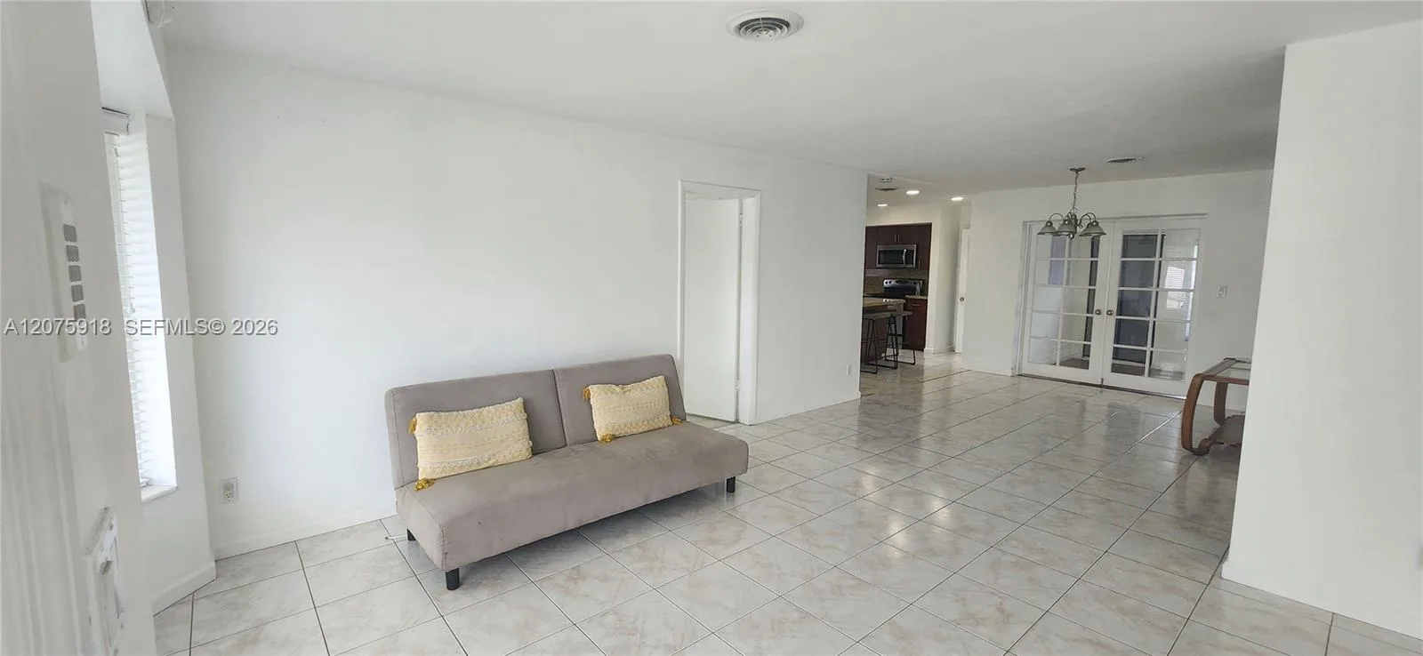 3345 Hayes St, Hollywood, FL 33021 photo 4