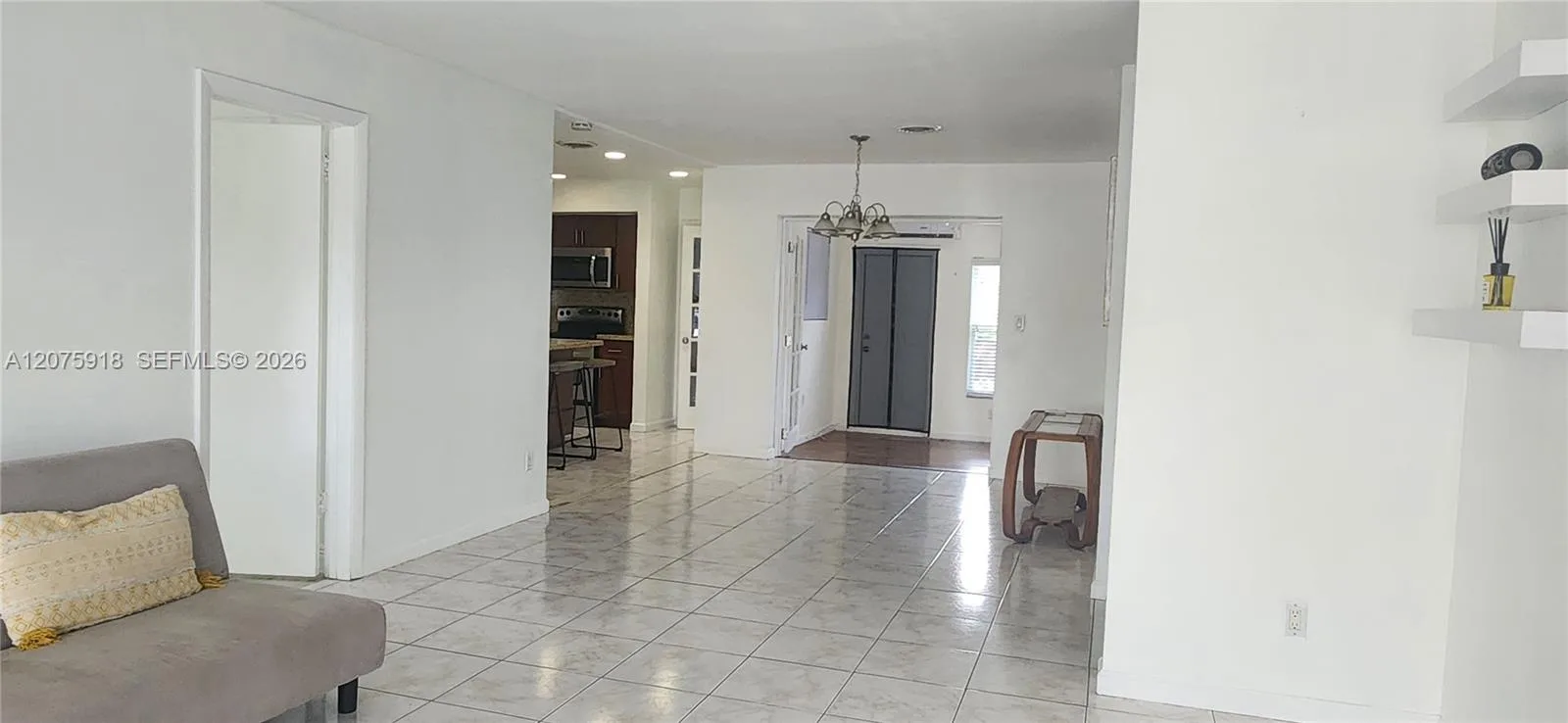 3345 Hayes St, Hollywood, FL 33021 photo 5