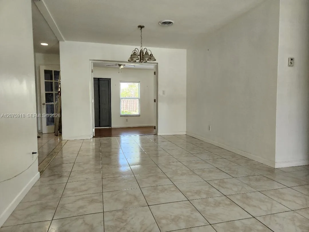 3345 Hayes St, Hollywood, FL 33021 photo 6