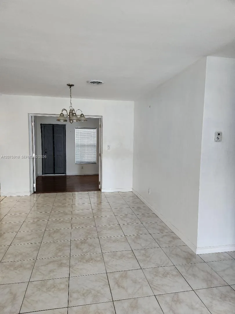 3345 Hayes St, Hollywood, FL 33021 photo 7