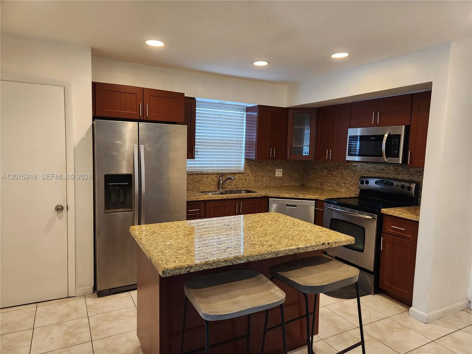 3345 Hayes St, Hollywood, FL 33021 photo 8
