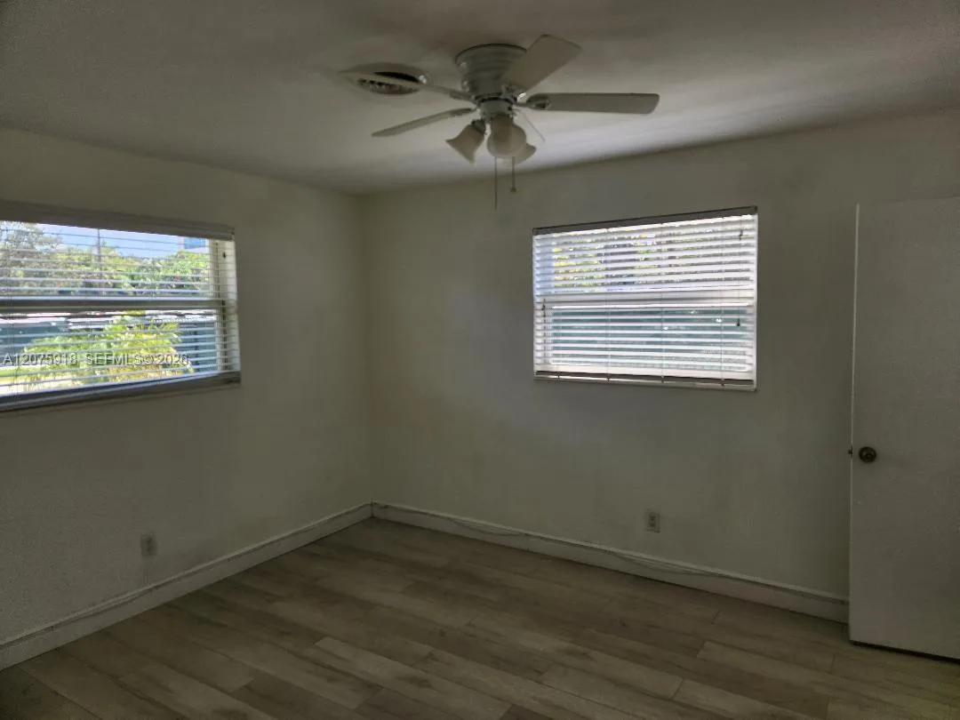 3345 Hayes St, Hollywood, FL 33021 photo 9