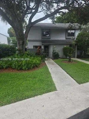 3313 S Carambola Cir S # 2401, Coconut Creek, FL 33066