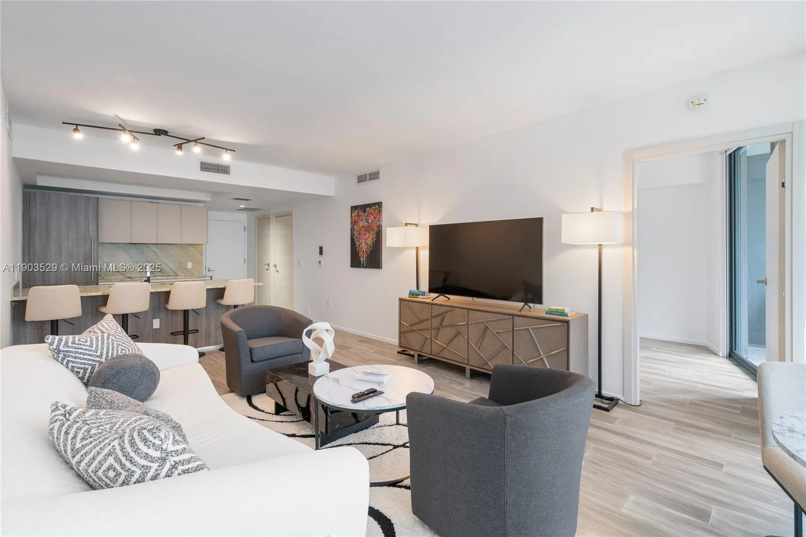 801 S Miami Ave # 1002, Miami, FL 33130 photo 10