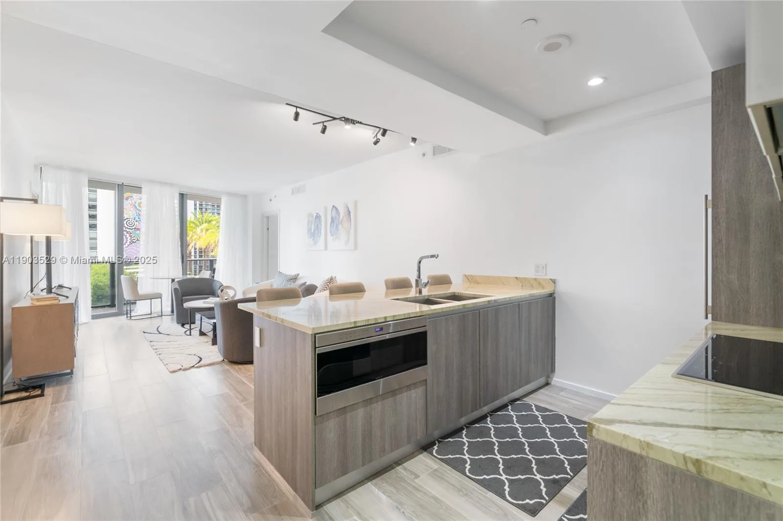 801 S Miami Ave # 1002, Miami, FL 33130 photo 11