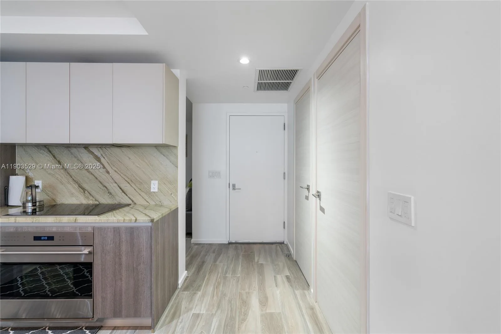 801 S Miami Ave # 1002, Miami, FL 33130 photo 13
