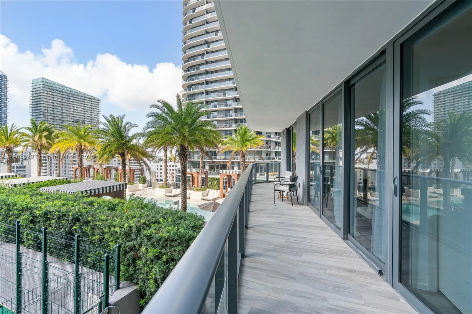 801 S Miami Ave # 1002, Miami, FL 33130 photo 2