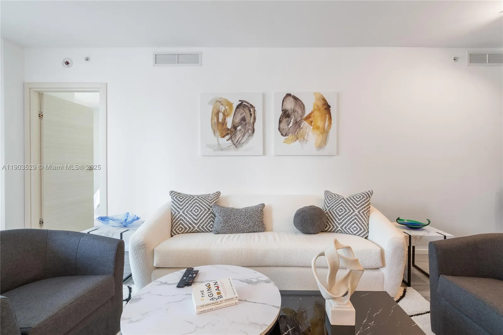 801 S Miami Ave # 1002, Miami, FL 33130 photo 5
