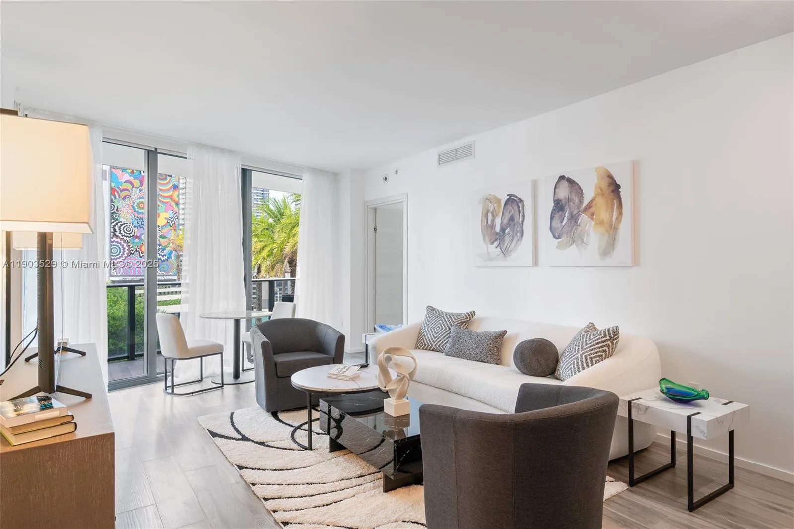 801 S Miami Ave # 1002, Miami, FL 33130 photo 6
