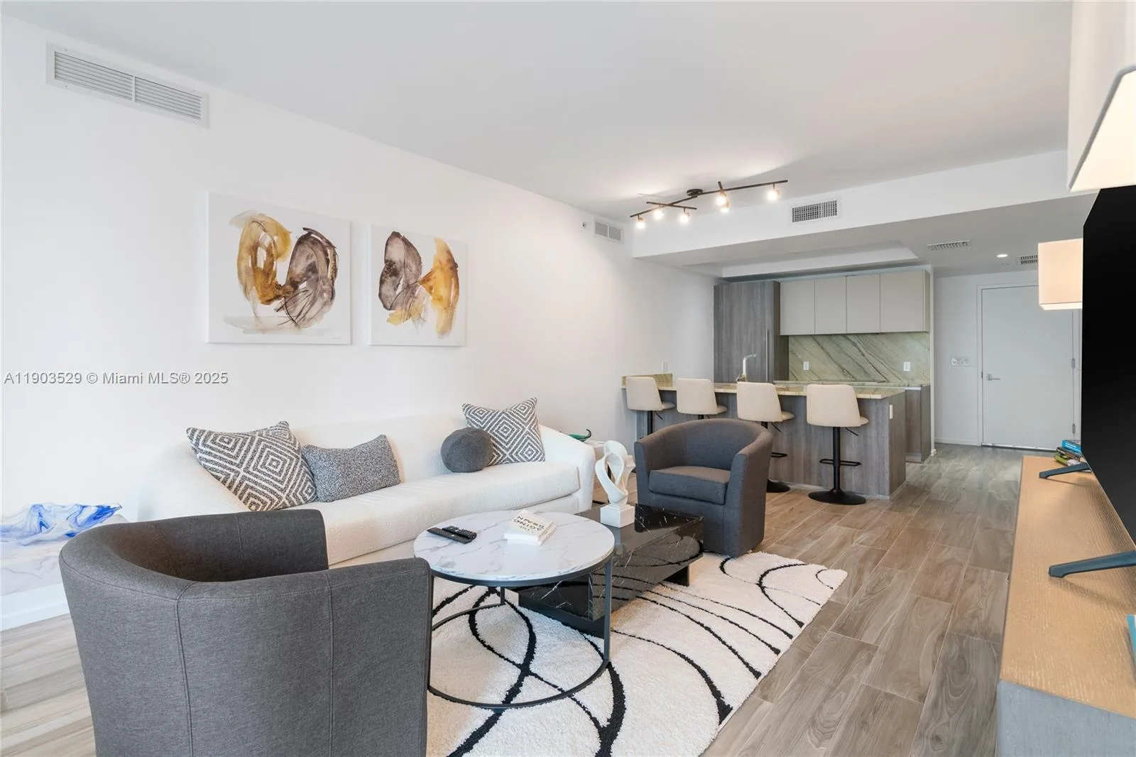 801 S Miami Ave # 1002, Miami, FL 33130 photo 7
