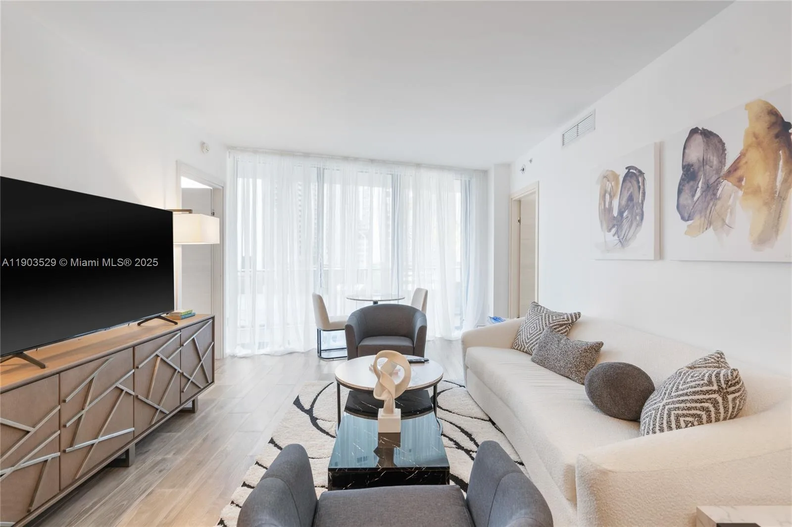 801 S Miami Ave # 1002, Miami, FL 33130 photo 8