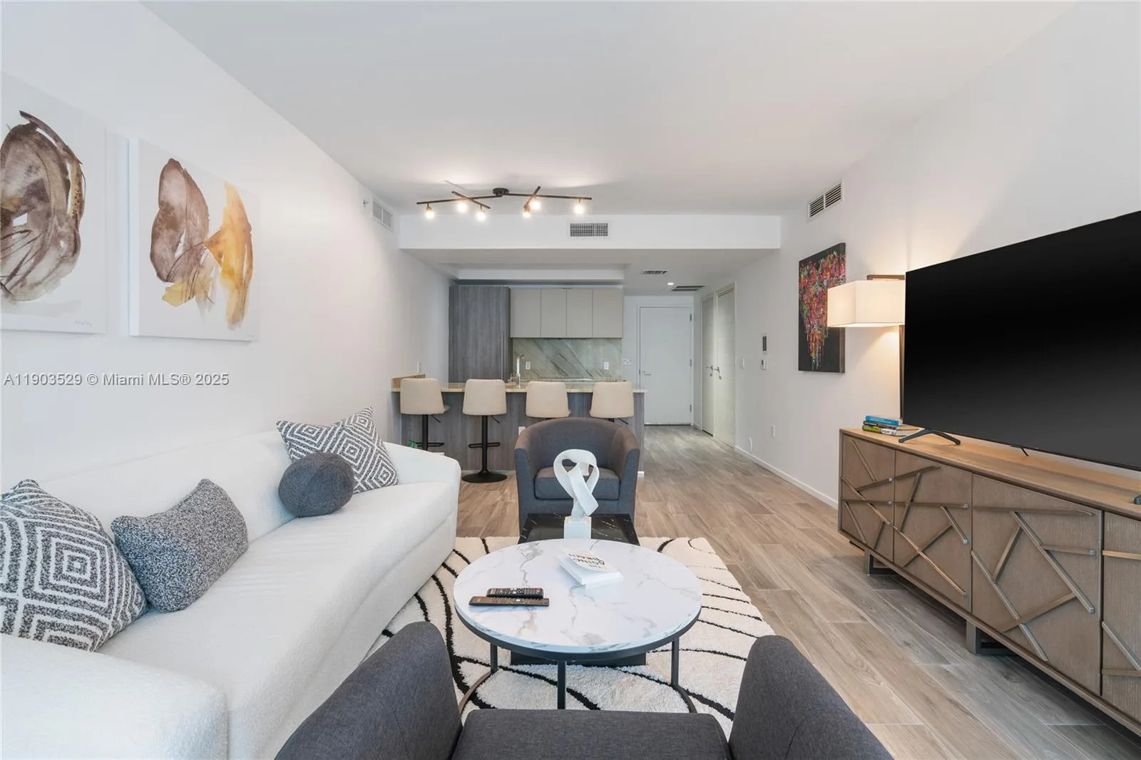801 S Miami Ave # 1002, Miami, FL 33130 photo 9